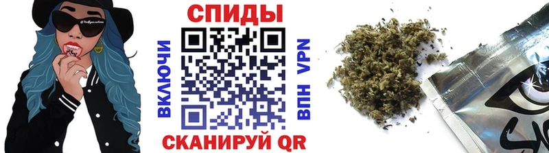 Бутират Butirat  Любим 