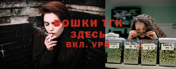 ГАЛЛЮЦИНОГЕННЫЕ ГРИБЫ Лихославль