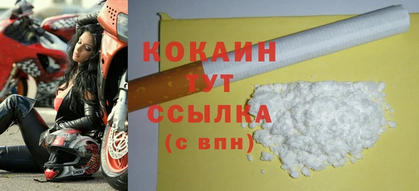 спиды Лиски