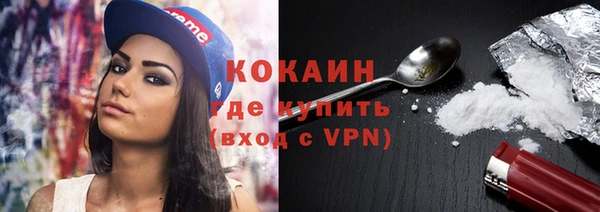 спиды Лиски