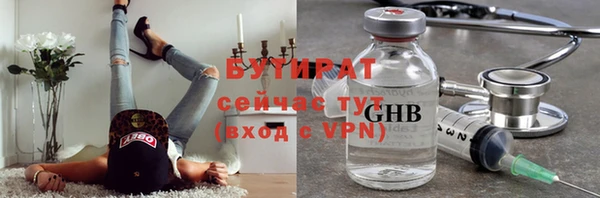 сатива Липки