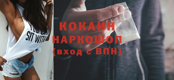 спиды Лиски