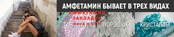 сатива Липки