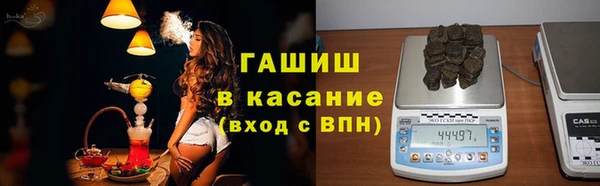 сатива Липки