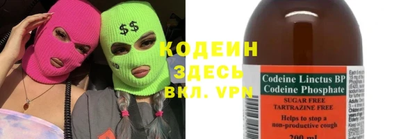 сатива Липки