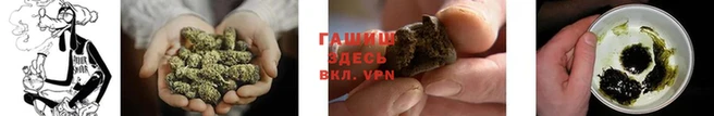 ГАЛЛЮЦИНОГЕННЫЕ ГРИБЫ Лихославль