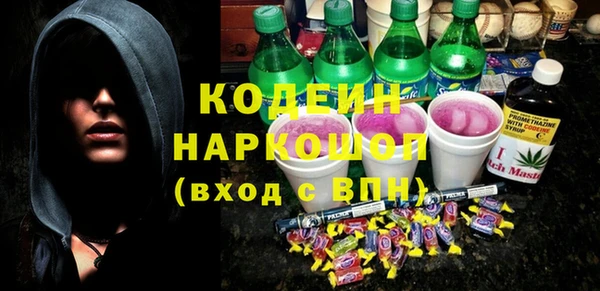 спиды Лиски