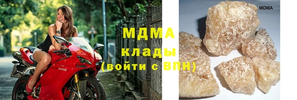 ГАЛЛЮЦИНОГЕННЫЕ ГРИБЫ Лихославль