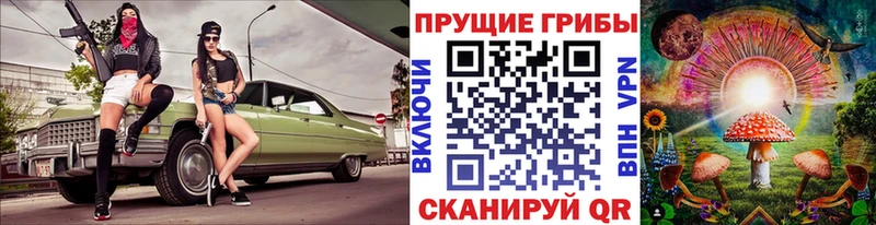 Галлюциногенные грибы MAGIC MUSHROOMS  как найти закладки  Любим 